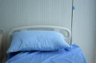 Đúng là cười ra nước mắt: Bệnh nhân bị truyền nhầm nhóm máu nhưng khó truy cứu trách nhiệm do bệnh viện thiếu bác sĩ