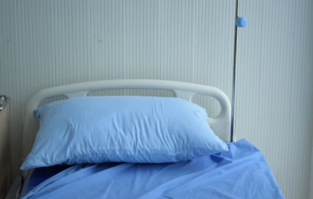 Đúng là cười ra nước mắt: Bệnh nhân bị truyền nhầm nhóm máu nhưng khó truy cứu trách nhiệm do bệnh viện thiếu bác sĩ