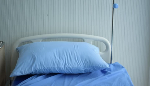 Đúng là cười ra nước mắt: Bệnh nhân bị truyền nhầm nhóm máu nhưng khó truy cứu trách nhiệm do bệnh viện thiếu bác sĩ
