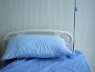 Đúng là cười ra nước mắt: Bệnh nhân bị truyền nhầm nhóm máu nhưng khó truy cứu trách nhiệm do bệnh viện thiếu bác sĩ