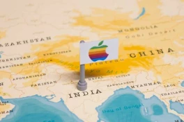 Apple đối mặt bài toán hóc búa: đổi mới iPhone cần Trung Quốc, nhưng né thuế lại phải sang Ấn Độ
