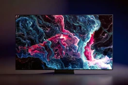 Samsung Display: tấm nền OLED 300 nit có độ sáng cảm nhận sánh ngang LCD 500 nit