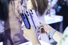 vivo mở sự kiện trải nghiệm độc lạ escape room cùng chiếc vivo V50 Lite vừa ra mắt tại Việt Nam