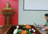 🚨 TUNG TIN “VỠ ĐÊ, NHÀ DÂN CHÌM TRONG BIỂN NƯỚC”, BỊ PHẠT 15 TRIỆU ĐỒNG
