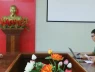 🚨 TUNG TIN “VỠ ĐÊ, NHÀ DÂN CHÌM TRONG BIỂN NƯỚC”, BỊ PHẠT 15 TRIỆU ĐỒNG