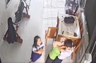 HỌC SINH LỚP 7 ĐÁNH NGƯỜI THÂN: ĐỪNG XEM BẠO LỰC LÀ “CHUYỆN TRẺ CON”