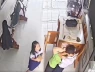 HỌC SINH LỚP 7 ĐÁNH NGƯỜI THÂN: ĐỪNG XEM BẠO LỰC LÀ “CHUYỆN TRẺ CON”