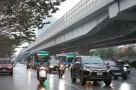 Thời tiết miền Bắc từ nay đến hết tháng 9 thế nào? Mưa kéo dài đến bao giờ?