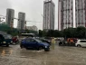🌧️ MƯA NGẬP HÀ NỘI: NHIỀU TRƯỜNG CHO HỌC SINH NGHỈ, CHUYỂN SANG HỌC ONLINE