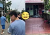 Cụ bà 69 tuổi đâm cụ bà 68 tuổi cùng thôn tử vong ở Hải Phòng