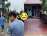 Cụ bà 69 tuổi đâm cụ bà 68 tuổi cùng thôn tử vong ở Hải Phòng