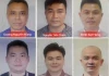 Cực nóng! 🆘🆘 Điều tra đặc biệt Phạm Tuấn trong đường dây lừa đảo "Bitcoin DeFi" 🥲