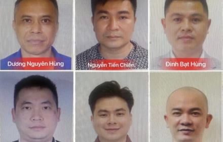 Cực nóng! 🆘🆘 Điều tra đặc biệt Phạm Tuấn trong đường dây lừa đảo "Bitcoin DeFi" 🥲