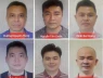 Cực nóng! 🆘🆘 Điều tra đặc biệt Phạm Tuấn trong đường dây lừa đảo "Bitcoin DeFi" 🥲