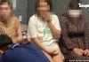 Sốc đường dây bán dâm tới 9 triệu đồng/lượt, sự thật phũ phàng khi Công an ập vào