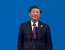 Lại rộ lên tin đồn về sức khỏe ông Tập Cận Bình sau hội nghị BRICS
