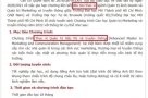 Ai chịu trách nhiệm khi học gần 2 năm với hàng trăm triệu đồng mà tấm bằng không được công nhận?
