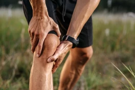 Dấu hiệu cảnh báo bạn đang bị loãng xương