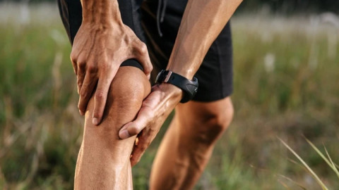 Dấu hiệu ảnh báo bạn đang bị loãng xương