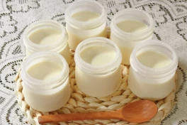 5 thực phẩm người khó ngủ nên ăn thường xuyên