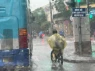 Một số trường học tại Hà Nội thông báo phụ huynh đón con đầu giờ chiều