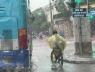Một số trường học tại Hà Nội thông báo phụ huynh đón con đầu giờ chiều