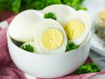 Cách ăn trứng lành mạnh nhất