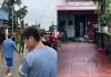 Hai bà cụ U70 mâu thuẫn, một cụ không qua khỏi, một cụ vào cấp cứu ‼️