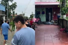 Hai bà cụ U70 mâu thuẫn, một cụ không qua khỏi, một cụ vào cấp cứu ‼️