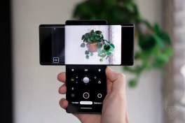Smartphone LG cũ sắp bị ngừng cập nhật phần mềm vĩnh viễn