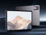 Đẹp – Mạnh – Mỏng: Nubia Tablet Pro khiến fan Android mê mẩn
