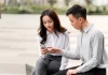 Điều đàn ông chỉ thực sự giác ngộ khi cưới một người phụ nữ từng ly hôn