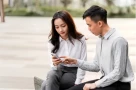 Điều đàn ông chỉ thực sự giác ngộ khi cưới một người phụ nữ từng ly hôn