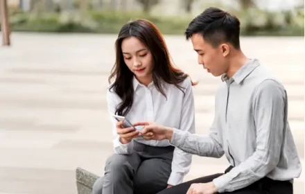 Điều đàn ông chỉ thực sự giác ngộ khi cưới một người phụ nữ từng ly hôn