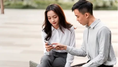 Điều đàn ông chỉ thực sự giác ngộ khi cưới một người phụ nữ từng ly hôn
