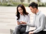 Điều đàn ông chỉ thực sự giác ngộ khi cưới một người phụ nữ từng ly hôn