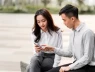 Điều đàn ông chỉ thực sự giác ngộ khi cưới một người phụ nữ từng ly hôn