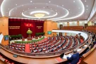 19 điều đảng viên không được làm [mới nhất]