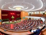19 điều đảng viên không được làm [mới nhất]