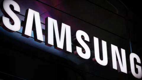 Samsung cân nhắc chuyển một số hoạt động sản xuất do thuế của ông Trump
