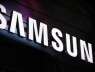 Samsung cân nhắc chuyển một số hoạt động sản xuất do thuế của ông Trump