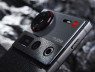 ZTE nubia ra mắt siêu phẩm camera phone tích hợp AI DeepSeek, camera 35mm, pin trâu hơn iPhone