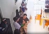 Nam sinh lớp 7 siết cổ người thân: đừng để một phút nóng giận thành hậu quả cả đời