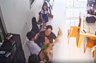Nam sinh lớp 7 siết cổ người thân: đừng để một phút nóng giận thành hậu quả cả đời