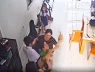 Nam sinh lớp 7 siết cổ người thân: đừng để một phút nóng giận thành hậu quả cả đời