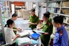 Dùng phần mềm crack, key lậu: tiết kiệm trước mắt nhưng dễ vướng vòng lao lý