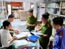 Dùng phần mềm crack, key lậu: tiết kiệm trước mắt nhưng dễ vướng vòng lao lý