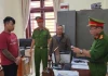 Bán tài khoản ngân hàng: đừng biến tài khoản của mình thành đường dây tội phạm