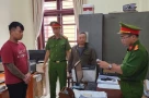Bán tài khoản ngân hàng: đừng biến tài khoản của mình thành đường dây tội phạm
