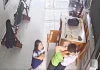 Lý do nam sinh lớp 7 siết cổ người thân ở Phú Quốc